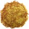 Bulgur cu fidea 1kg