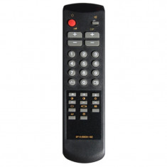 Telecomanda Universala 3F14-00034-162 Pentru Lcd, Led si Smart Tv Samsung Gata de Utilizare