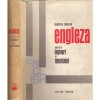 Viorica Danila - Engleza pentru ingineri si tehnicieni - 135462