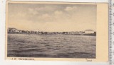 bnk foto Techirghiol - Lacul