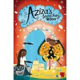 Aziza&#039;s Secret Fairy Door and the Mermaid&#039;s Treasure