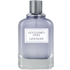 Gentlemen Only Apa de toaleta Barbati 100 ml foto