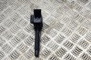 Bobina de inducție de &icirc;naltă tensiune VW GOLF VII 5G1, BQ1, BE1, BE2 2016 OEM: 06J905110G,0040102009 14709044