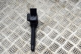 Bobina de inducție de &icirc;naltă tensiune VW GOLF VII 5G1, BQ1, BE1, BE2 2016 OEM: 06J905110G,0040102009 14709044
