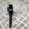 Bobina de inducție de &icirc;naltă tensiune VW GOLF VII 5G1, BQ1, BE1, BE2 2016 OEM: 06J905110G,0040102009 14709044