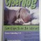 CYBERDOG: LIVE OBJECTS ON THE INTERNET - JOE KISSELL, DAVID MCKEE