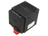 Element de &icirc;ncălzire suflantă semiconductor 400W - STEGO