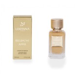 Lorinna Blanche Anna , 50 ml, extract de parfum, de dama