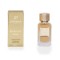 Lorinna Blanche Anna , 50 ml, extract de parfum, de dama
