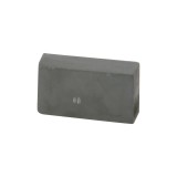 Bloc magnetic pentru frigider BOSCH 10012055 BALAY SIEMENS Original