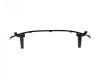 Armatura bara fata Suzuki Baleno (Eg), 08.1998-12.2002, 5172060G00;7172065G00