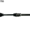 SKF VKJC 5755 Planetara