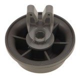 Cumpara ieftin Rola cos masina de spalat vase Teka DFI 76950