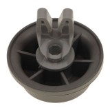 Rola cos masina de spalat vase Teka DFI 76950