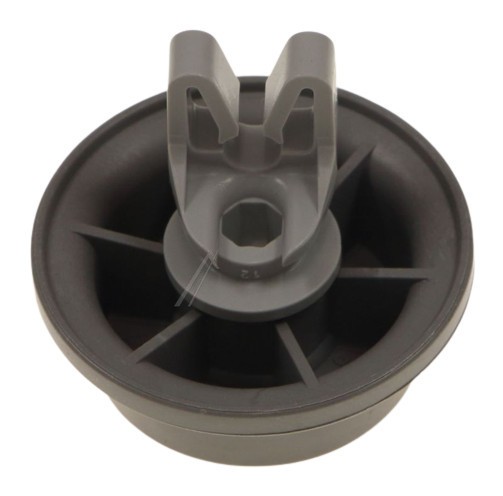 Rola cos masina de spalat vase Teka DFI 76950