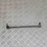 Bieleta Directie Stanga BMW X1 E84 (2009-) OEM 6768771 Originala