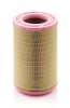 MANN-FILTER C 31 1254 Filtru aer