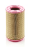 MANN-FILTER C 31 1254 Filtru aer