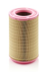 MANN-FILTER C 31 1254 Filtru aer