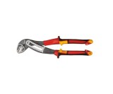 Cleste papagal VDE 240mm Milwaukee 4932464574