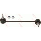 Bieleta antiruliu Mercedes Clasa A (W168), Trw JTS381, parte montare : Punte fata, Stanga/ Dreapta