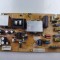 Sursa TV 32&quot; DPS-145PP-311