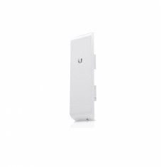 Ubiquiti Nano Station MIMO 5 GHz, NSM5; Ethernet LAN rata de transfer dedate: 10,100 Mbit/s; Rata de transfer de date (max): 150 Mbit/s; Bandade frecv foto