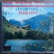 CD Edvard Grieg &lrm;&ndash; Peer Gynt