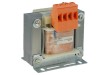 Transformator de alimentare 80VA 230V