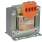 Transformator de alimentare 80VA 230V