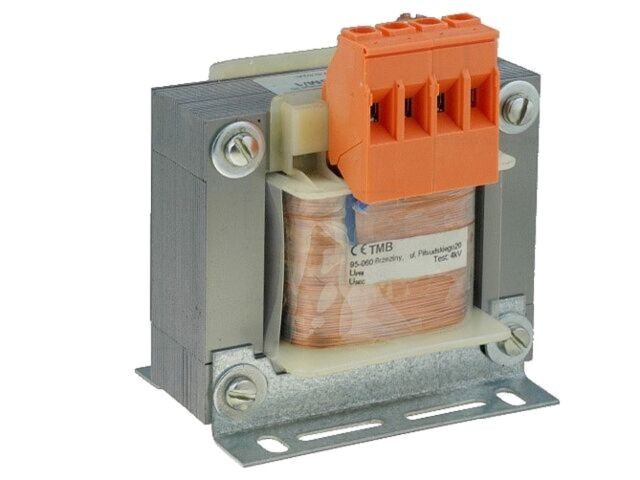 Transformator de alimentare 80VA 230V
