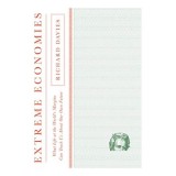 Cumpara ieftin Extreme Economies: Viitorul economiei globale, analiza accesibila, carte straina in engleza