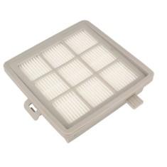 Set filtru Hepa si filtru burete Gorenje 286171
