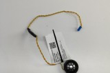 Difuzor ușă dreapta față BMW 3 Touring F31 2017 OEM: 9226357 | 30395482