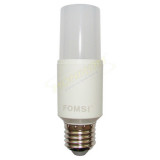 Fomsi &ndash; Bec led T 50 E27 15w/3000k *TV 0,25ron