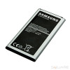 Acumulatori Samsung Galaxy S5 Neo SM-G903F, EB-BG903BBE