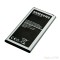 Acumulatori Samsung Galaxy S5 Neo SM-G903F, EB-BG903BBE