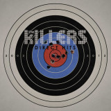 Direct Hits - Vinyl | The Killers, Universal Music