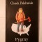 Chuck Palahniuk - Pygmy
