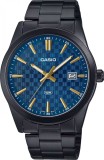 Cumpara ieftin Ceas Barbati, Casio, Collection MTP-VD MTP-VD03B-2AUDF - Marime universala