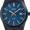 Ceas Barbati, Casio, Collection MTP-VD MTP-VD03B-2AUDF - Marime universala