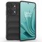 Husa pentru OnePlus Nord&nbsp;3 - Techsuit Magic Shield - Black