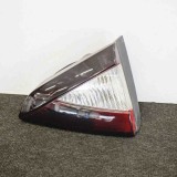 Lampa Haion Dreapta Maserati Gran Turismo 2009 OEM 231568 Originala