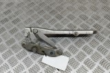 Balama capota dreapta față DODGE CHARGER 2006 OEM: 5065264AJ 28933455
