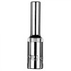Tubulara hexagonala lunga 1/4&quot;, 4.5 mm Neo Tools 08-488 HardWork ToolsRange, NEO-TOOLS