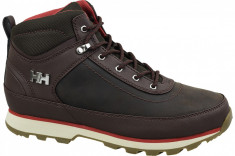 Pantofi de iarna Helly Hansen Calgary 10874-747 pentru Barbati foto