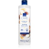 Avon Jojoba Oil &amp; Shea loțiune de corp hidratantă 400 ml
