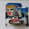 bnk jc Hot Wheels &#039;32 Ford - Retro Racers7/10 2023