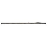 Lampa LED tip bara 12-24V, 108W, 40x26x940mm Breckner Germany
