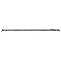 Lampa LED tip bara 12-24V, 108W, 40x26x940mm Breckner Germany